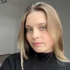 emma_12047