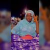 evalachikorienne
