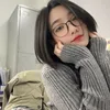 chulinhdan2003
