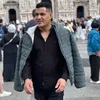 ahmedsaied24