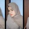 nittaitaa