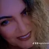 reginaferreira75