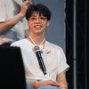 crown_0527