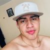 leonardoruiz49