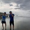 ezgaming_7