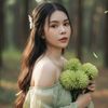 .jt_baitong