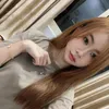 user_cuti1