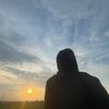 bluemingerdbeere