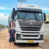 duyhai_95