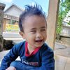 bujangclimber