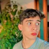 ryoxx.xitt