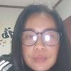 duangsuda45