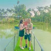 vietthang_2902