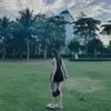 depgaikieuxauxau01