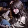 ngoc_anh99mail