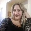marianeveabionda