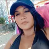 tatyanamartins2