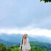 anjaniwijya_