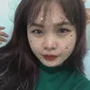 thanhthuy7930