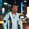 oppung_dolok.official