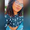 milenaalvesmacedo