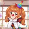 pompomttk