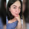 rebeccasimar