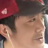 toshitakadayo