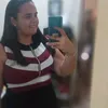 nayararibeiro68