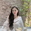 thaobaby_05