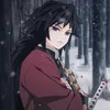 kami_waka