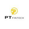 PT Fintech | Forex Insights