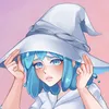 coldyslime