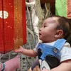 aiphuong0707