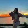 _iirenegmz