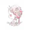 sakana__333