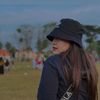 ammarachma_
