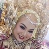 anggota_urang