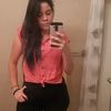 brendaromo12