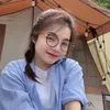 loan.chii68