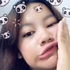 chaaa_10