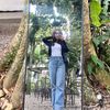 Revana Adinda