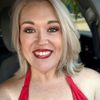 kristenmoon91