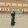marlina_simamora