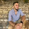 alessio_errante