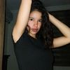 shirley_isaza