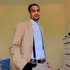 azhar_sarek