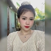 ngocthuy_918