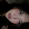 maybsii