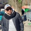 oussama_themri